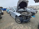 Blower Motor 166 Type Suv Vin D 4th Digit Fits 16-19 Mercedes Gle-class. Fixed Price $106.88.