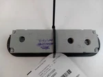 2008 Honda Odyssey Rear Ac Heater Temperature Switch Oem. Fixed Price $19.99.