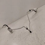 Chevy Volt Ac Hose Line 1.5 2019 2018 2017 2016. Fixed Price $93.94.