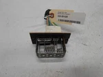 1996 Dodge Ram Van Blower Motor Resistor. Fixed Price $29.99.