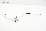 2014 - 2020 Toyota Tundra Ac Air Conditioning Liquid Hose Tube Pipe Line Oem. Fixed Price $129.99.