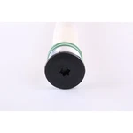 Nissens 95463 Air Conditioning Receiver Drier For Select 00-13 Bmw Models. Fixed Price $53.99.