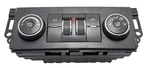 Chevrolet Suburban A/c Manual Heater Climate Control Switch 2007 P/n 15942032. Fixed Price $64.47.