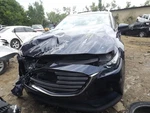 Cx-9 2020 Temperature Control. Fixed Price $75.00.
