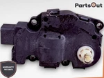 2007-2013 Mercedes-benz S600 Ac Heater Control Flap Motor Actuator Efb330 Oem. Fixed Price $31.04.
