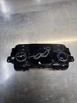 2011 Hyundai Sonata Ac Heater Climate Control Temperature Oem #33. Fixed Price $39.99.