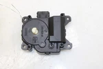 2012-2015 Honda Civic Coupe Hvac Vent Flap Actuator Aw063800-1520 Oem Ii118. Fixed Price $40.00.