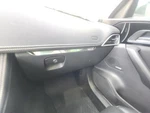 2019 Jaguar F-pace Glove Box. Fixed Price $91.00.
