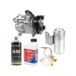 Four Seasons 3892r. Fixed Price $510.59.