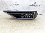 2019-2021 Subaru Forester Dashboard Center Right Air Vent Grille 66110sj000 Oem. Fixed Price $47.48.