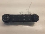 2014 Gmc Sierra 1500 Temperature Control Opt C67 Oem Unit Id 23168145. Fixed Price $139.99.
