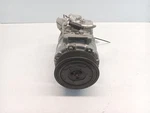 08-13 Bmw E90 E92 E93 M3 S65 Ac Compressor Clutch A/c Pump Pulley. Fixed Price $112.49.