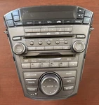 07 - 09 Acura Mdx Oem Gps Radio. Fixed Price $99.99.
