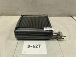 2004 Jeep Liberty A/c Evaporator Core Oem+. Fixed Price $50.32.