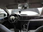 2024 Volkswagen Taos Temperature Controls. Fixed Price $115.00.