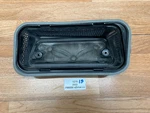 Oem Bmw G30 G12 G16 F90 M5 Air Conditioner Heater Sealing Intake Plate Cover. Fixed Price $29.95.