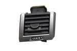 06-08 Lr Range Rover Sport Front Right Side Center Dash Board A/c Air Vent Oem. Fixed Price $24.00.