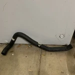 Radiator Coolant Hose-molded Hose Upper Gates. Fixed Price $29.95.
