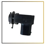 Audi A6 S6 Vw Air Conditioning Quality Sensor Black 4b0907659a Oem. Fixed Price $47.25.