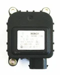 Hvac Ac Heater Central Flap Motor Servo Audi A6 S6 C5 Allroad - 4b1 820 511 C. Fixed Price $22.99.