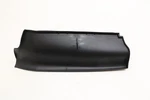 2021 - 2026 Ford Bronco Sport Front Cowl Air Intake Cover Panel Oem Lj6b18d395bb. Fixed Price $48.29.