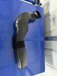 Porsche Hot Air Duct 986/996 Left 996 572 463. Fixed Price $39.95.