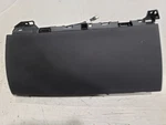 Glove Box Storage Compartment - 2022 Tesla 3 Auto Long Range Oem 1083331-00-a. Fixed Price $103.50.