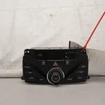 2014 Hyundai Azera Ac Heater Temperature Control Unit Oem. Fixed Price $172.78.