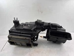 2019-2024 Subaru Forester Hvac Climate Heater Blower Housing Box Oem. Fixed Price $219.89.