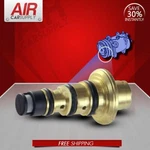 Control Valve A/c Hyundai Sonata 2008-2009, Ford Focus, Volvo Visteon Vs16 Acs. Fixed Price $63.86.