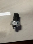 19-22 Toyota C-hr Prius Prime 1.8l Hybrid Cvt Ac Line Sensor 499000-8880. Fixed Price $44.00.