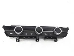 2023 Acura Integra Ac / Heater Temperture Control Unit - 79610-t20-a31zb. Fixed Price $92.96.