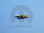 Genuine Oem Mopar A/c Service Valve Core For Chrysler Dakota Ram 05003461aa. Fixed Price $26.95.