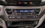 Honda Ridgeline 2017-2019 146k Mi. Temperature Control Used 8786. Fixed Price $123.25.