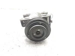 2002 2003 2004 2005 2006, Nissan Altima, Ac Compressor, 926008j03b, Oem. Fixed Price $106.20.