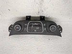 2020-2022 Chevrolet Equinox Ac Heater Climate Control 84422503 Cjzkr. Fixed Price $85.85.