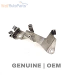 2011-2018 Porsche Cayenne 4.8l - Ac Compressor Mount Bracket 95812602000. Fixed Price $7.99.