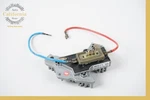 98-03 Mercedes W208 Clk320 Clk430 Clk55 Ac Blower Motor Regulator 2028207310 Oem. Fixed Price $48.75.