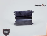 2015-2023 Mercedes C300 W205 Hvac Air Conditioner Control Module Oem A0009009114. Fixed Price $49.49.