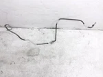 2007-2017 Lexus Ls460 4.6l 2wd Ac Liquid Line 88716-50540. Fixed Price $117.42.