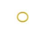 Santech 988842 A/c O-ring Volvo Xc60 Xc90 S60 V60 S90 Xc40 S80 Xc70 S40. Fixed Price $15.24.