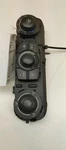 03 04 05 Bmw Z4 Temprature Control Unit. Fixed Price $99.99.