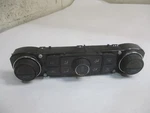 Gmc Sierra 1500 Denali Automatic Climate Ac Heater Control Oem Lkq. Fixed Price $63.59.