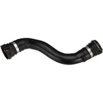 Gates 51413 Radiator Coolant Hose For 15-18 Mercedes-benz C300 C350e. Fixed Price $65.64.