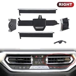 Right A/c Air Vent Outlet Repair Kit 64119855415 For Bmw F40 F44 G20 G26 G01 G29. Fixed Price $24.98.
