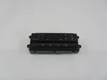 04 Ford F150 New Style Automatic Heat A/c Climate Controller 4l34-18c612-cf Oem. Fixed Price $100.24.