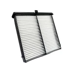 Cabin Air Filter For Cx-30 (2020-2023),cx-50 (2023),mazda 3 (2019. Fixed Price $16.20.