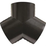 Vintage Air 49592-vui Y Connector, 2-1/2 Inch. Fixed Price $20.99.