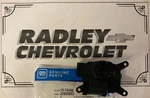 New Gm Oem Door Actuator- General Motors Gmc 22808882. Fixed Price $50.99.