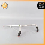 Mercedes R170 Slk32 Amg Engine Motor Breather Hose Pipe Line Oem. Fixed Price $99.23.
